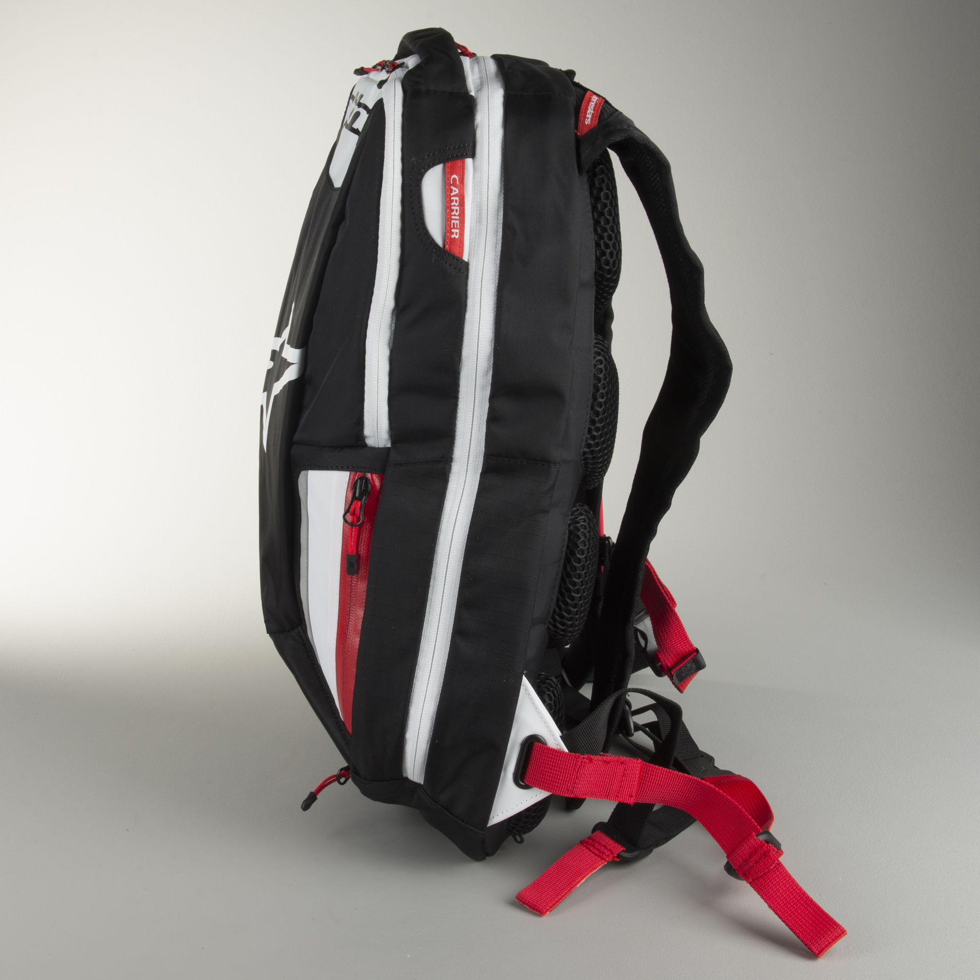 Alpinestars City Hunter Backpack