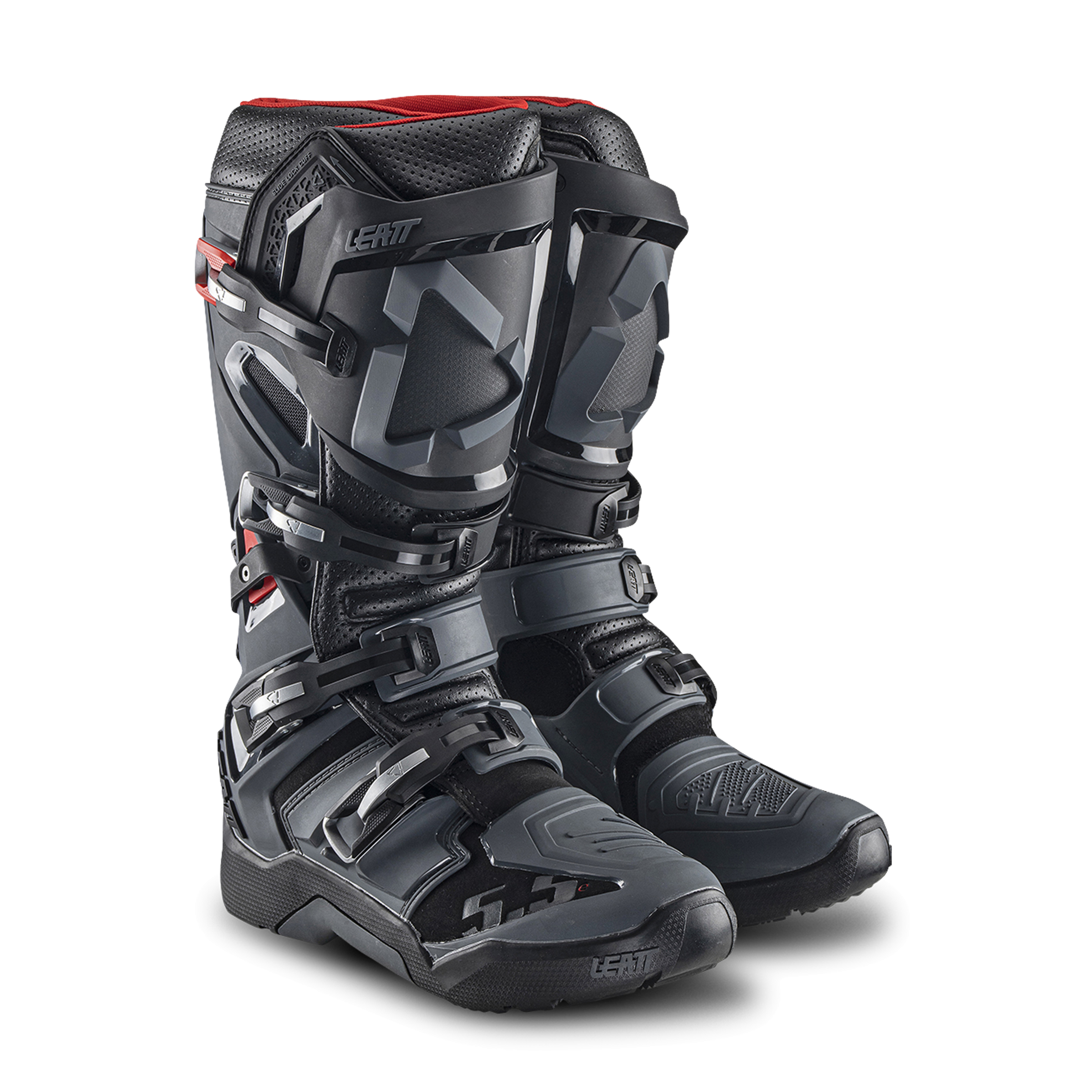 c7a72105fd88473988c8211d372baf