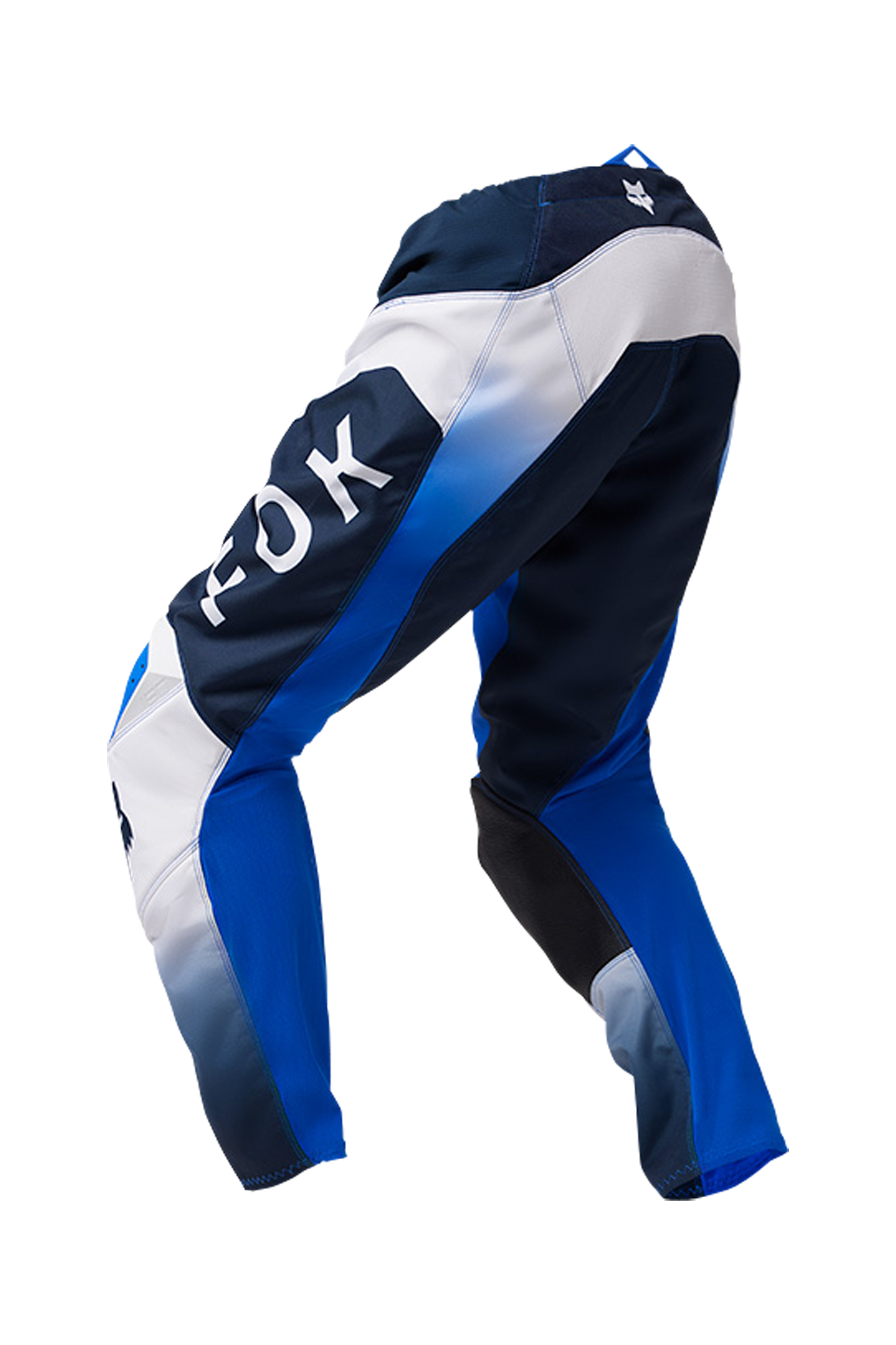 Hlače MX FOX 180 Lean