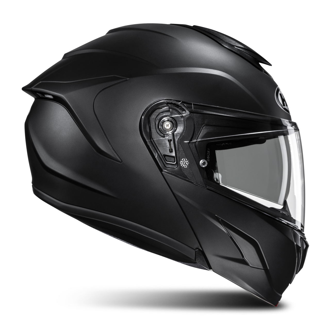 Capacete Modular HJC C92