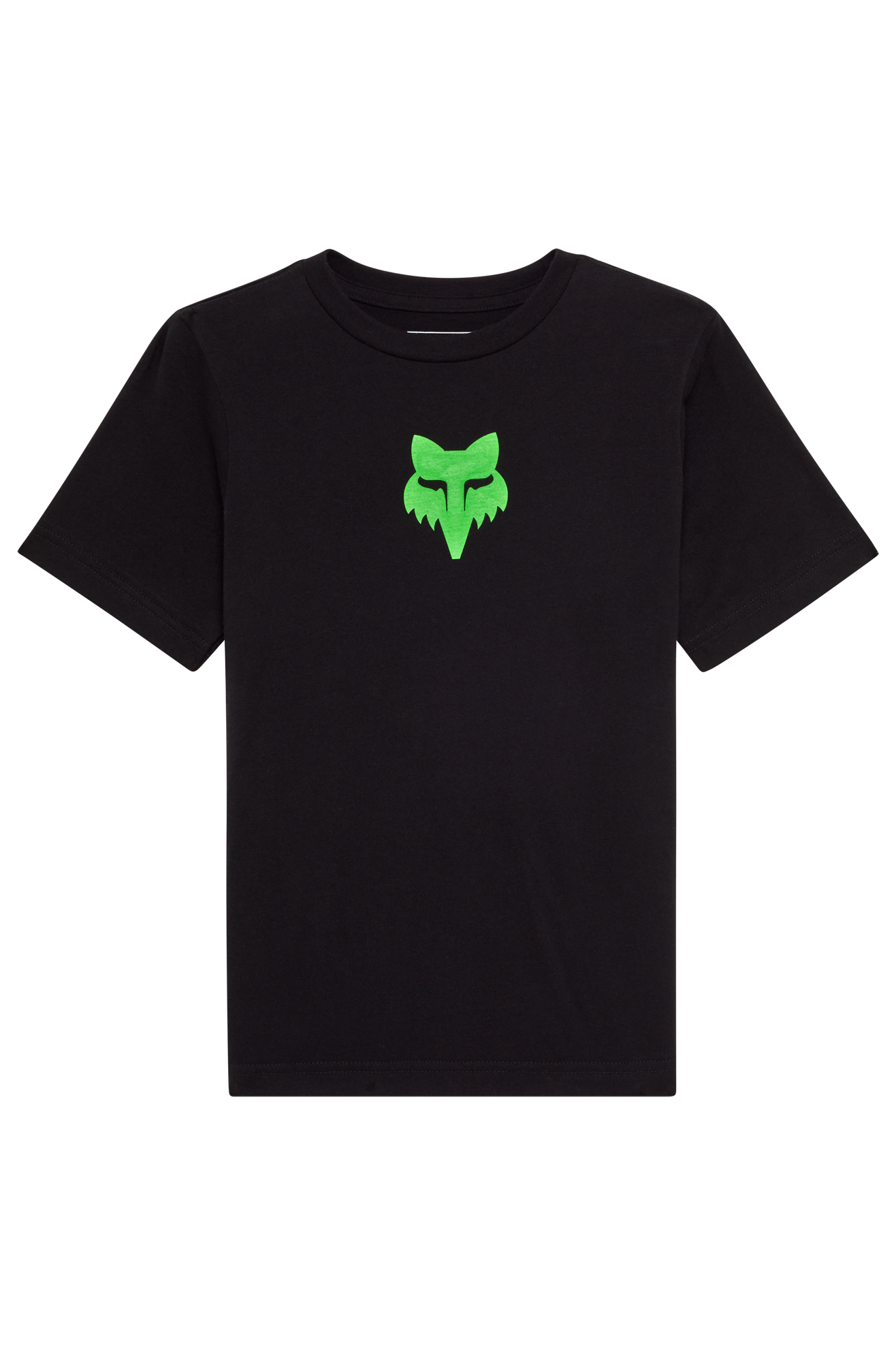 Camiseta FOX Spire Joven