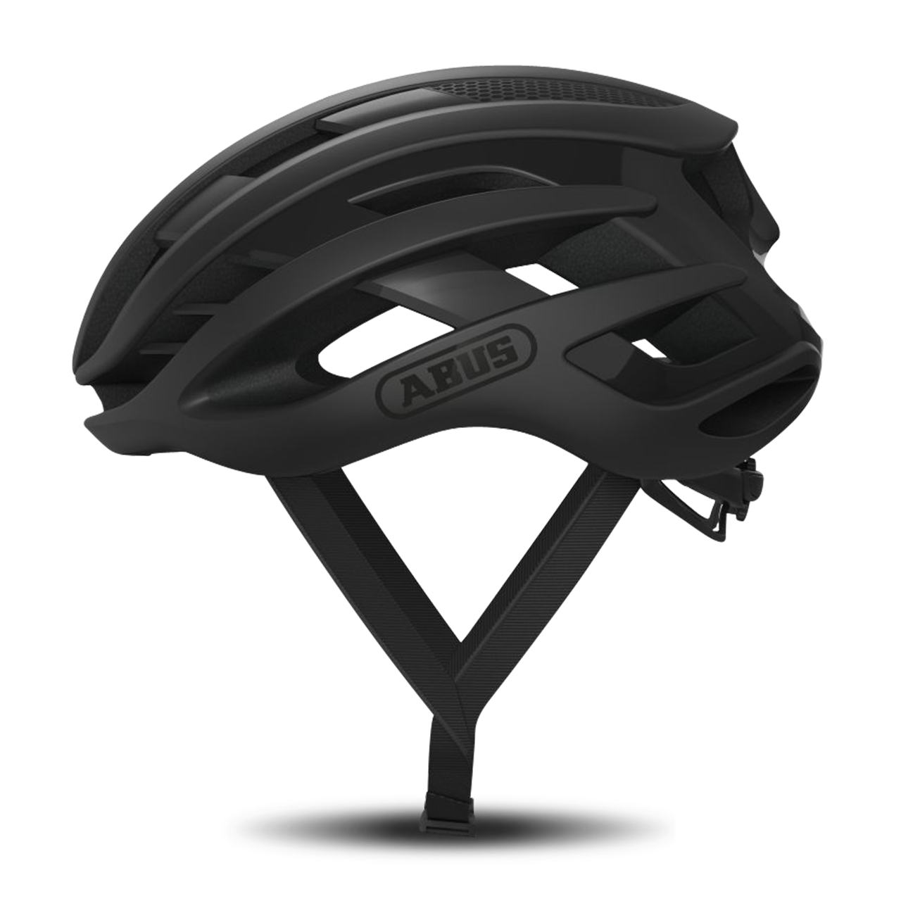Casque VTT ABUS Airbreaker Velvet