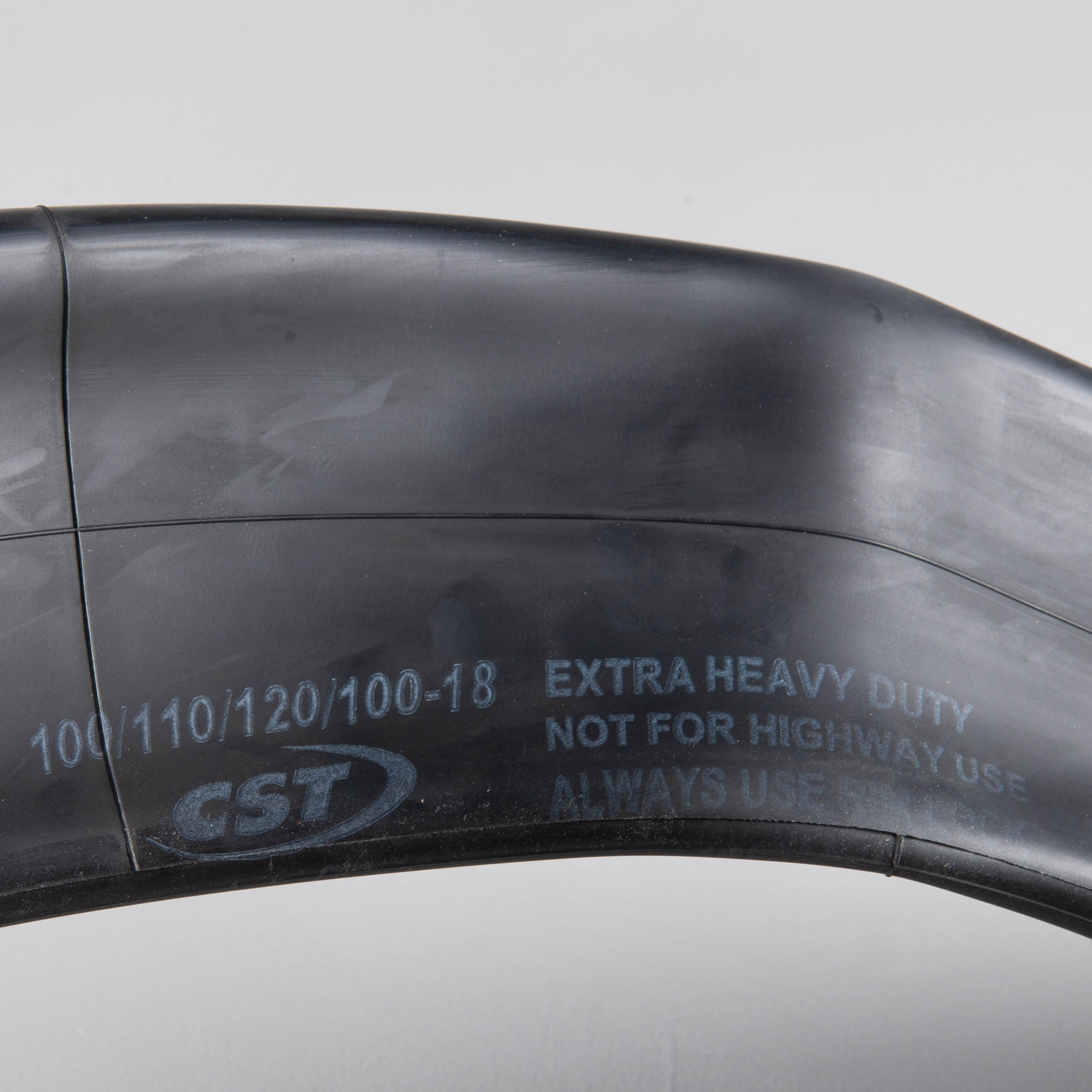 Cámara CST Extra Heavy Duty 