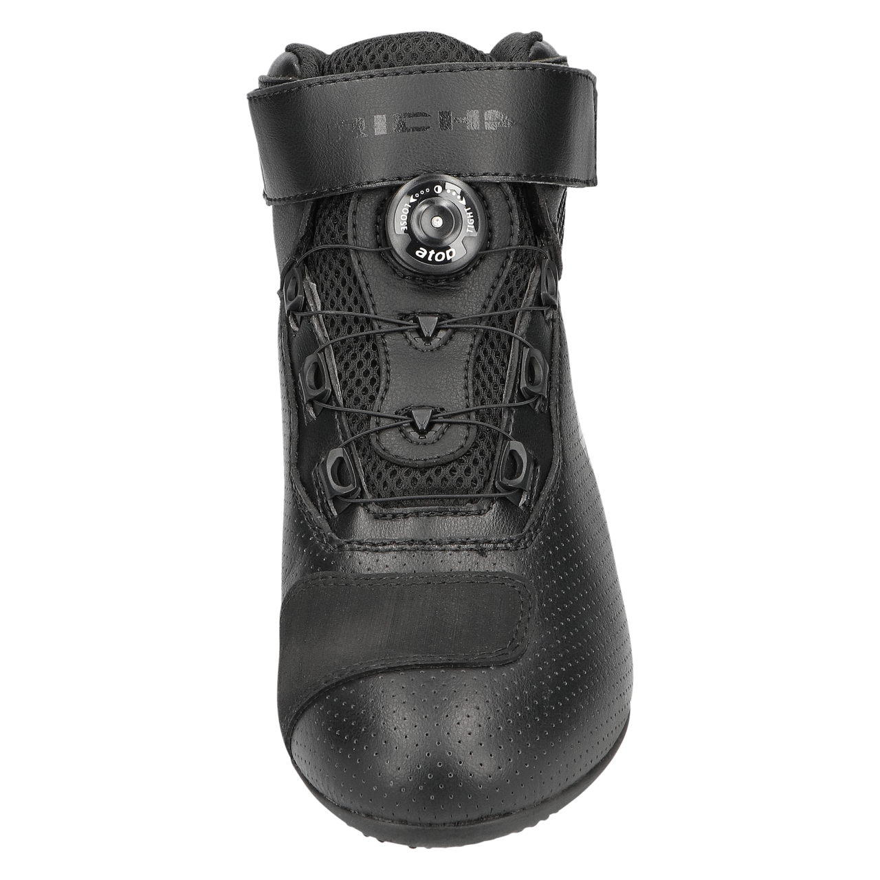 Bottes Moto RICHA Escape X