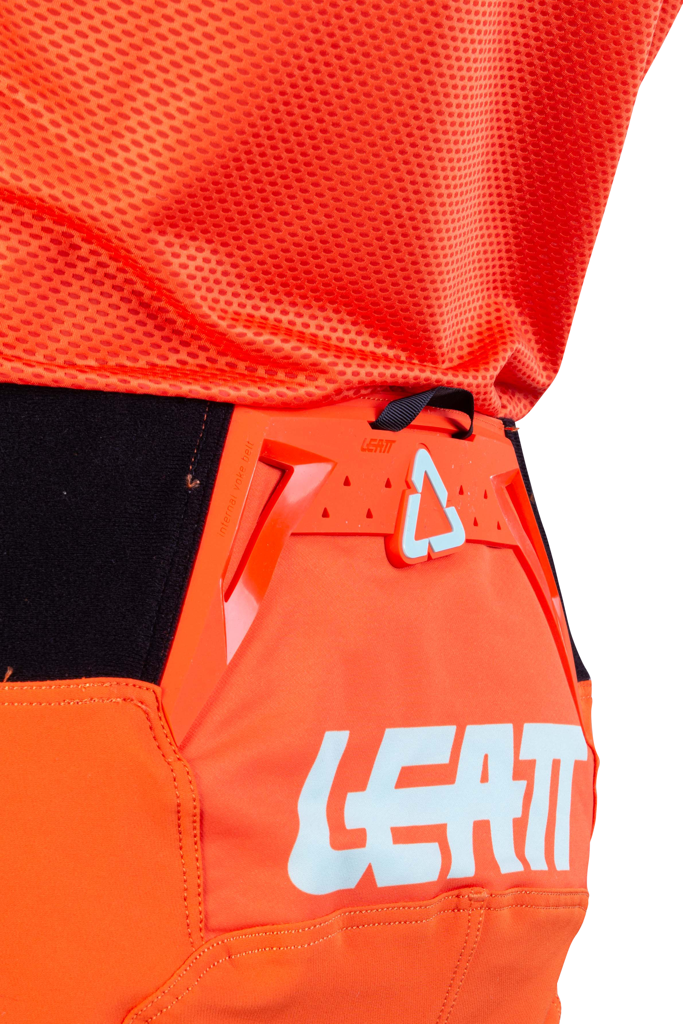 Leatt Moto 5.5 I.K.S V21 MX Trousers