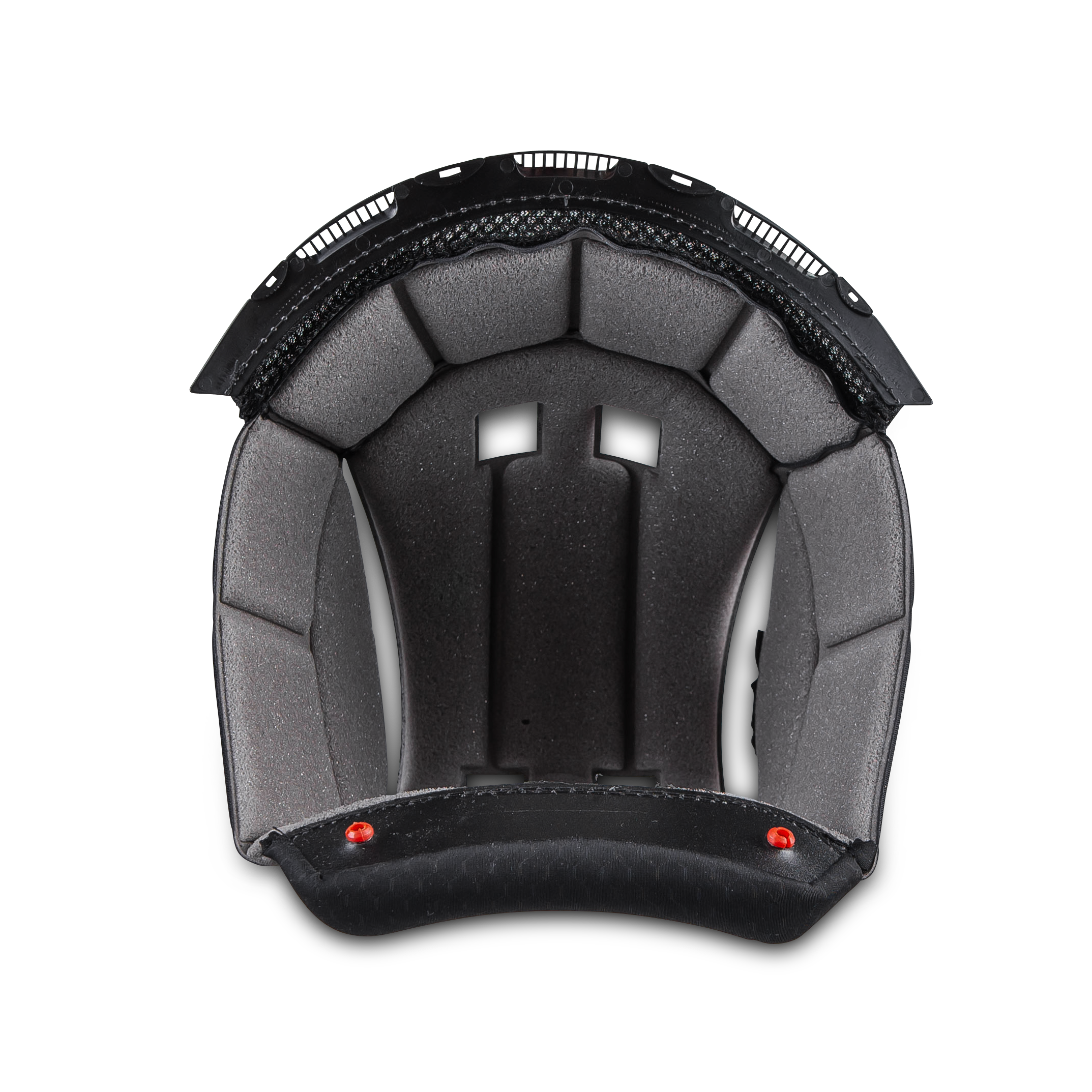 Raven Rauk Helmet Lining