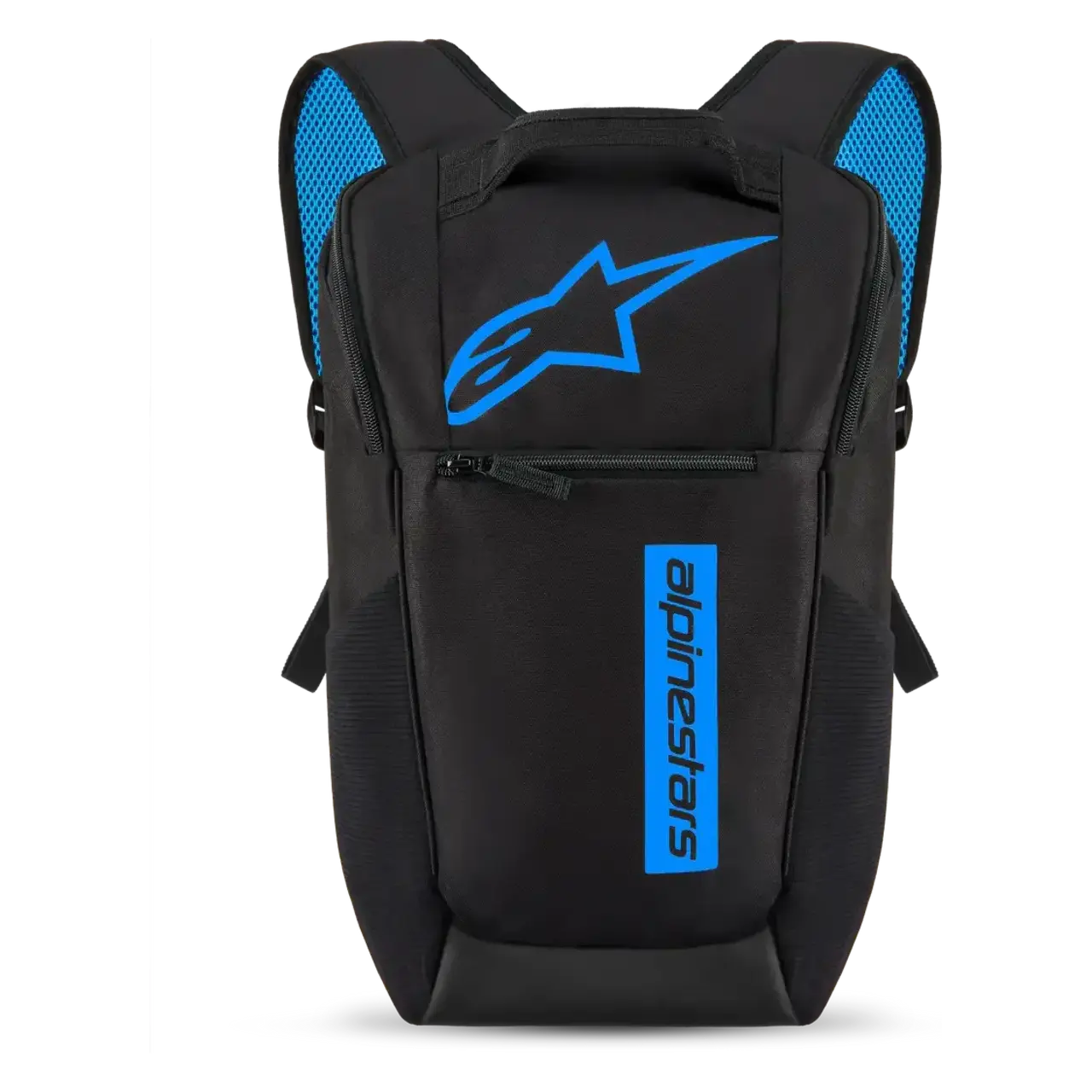 Alpinestars Defcon V3 Backpack