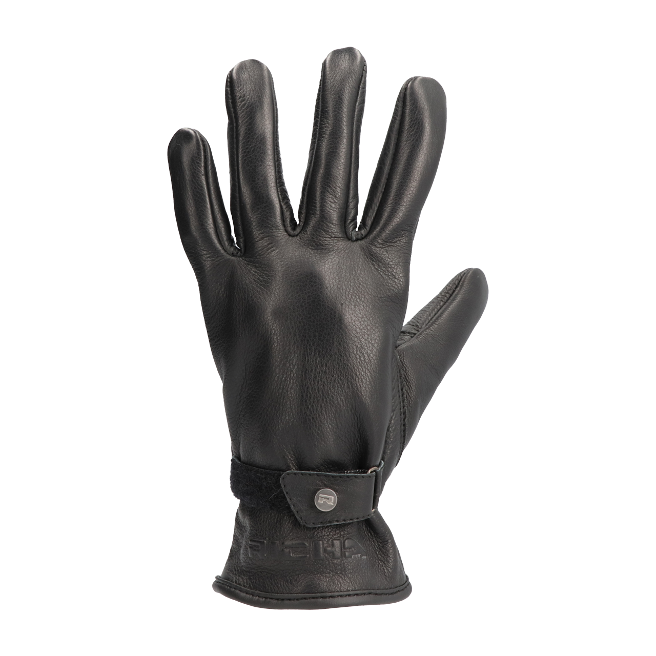 Guantes de Moto Richa Cafe Racer