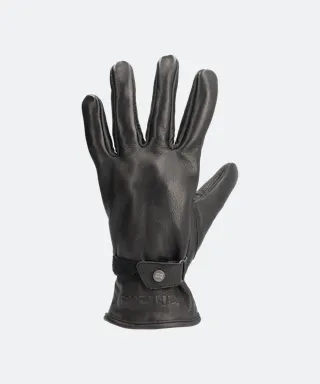 Guantes de Moto Richa Cafe Racer