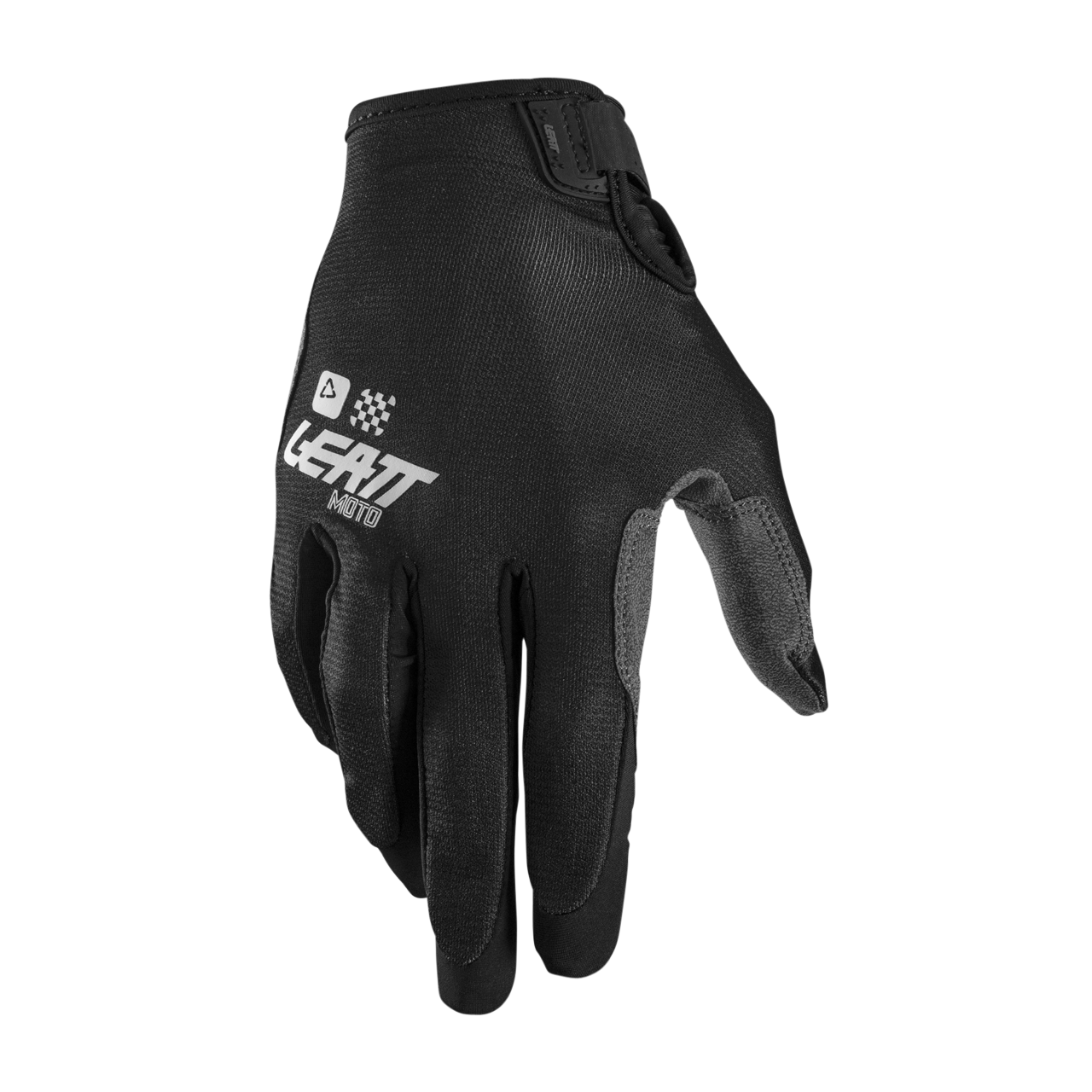 Guanti Cross Leatt 1.5 V.27 Bambino