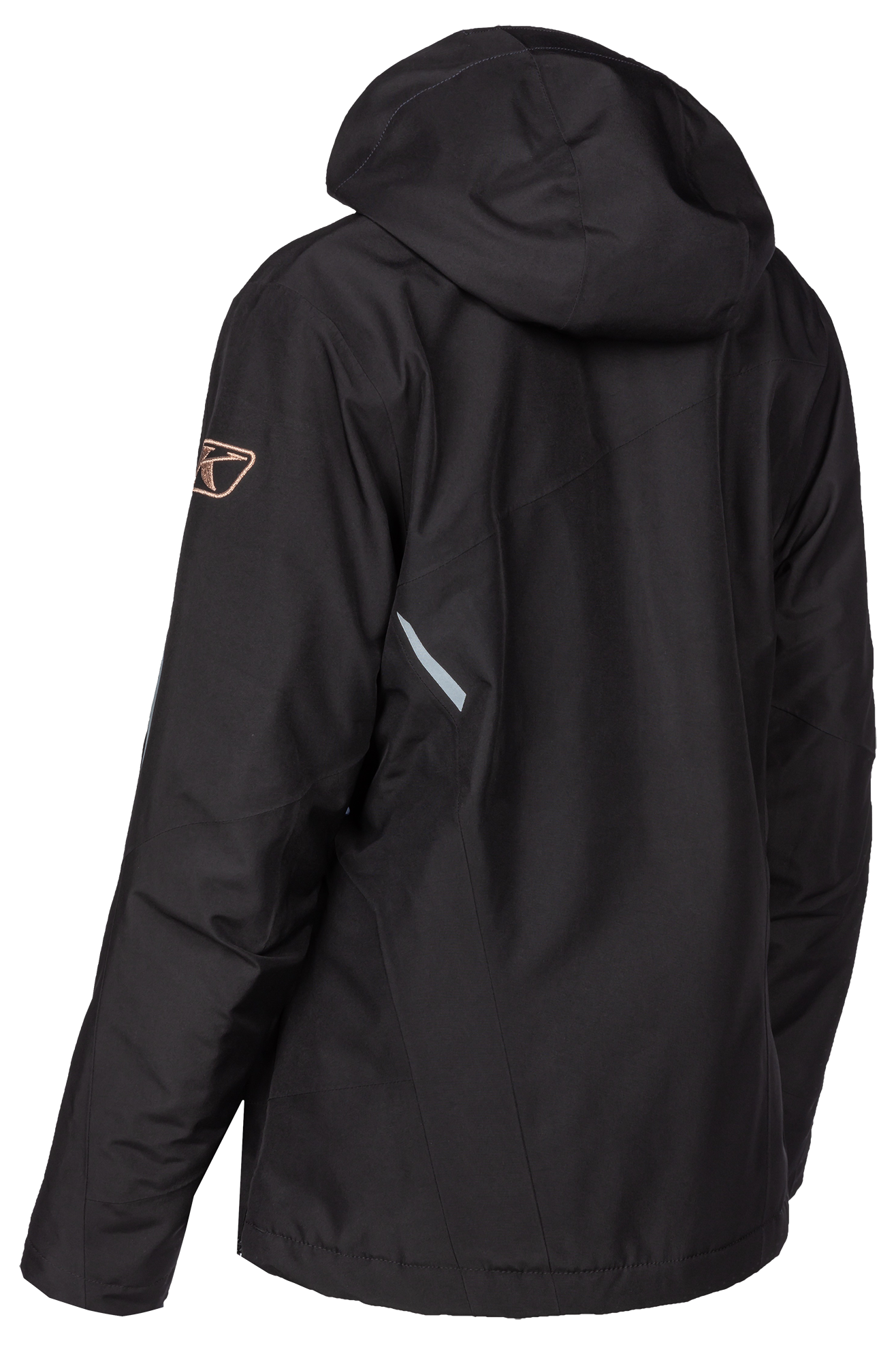 Klim Allure Women's Jacket