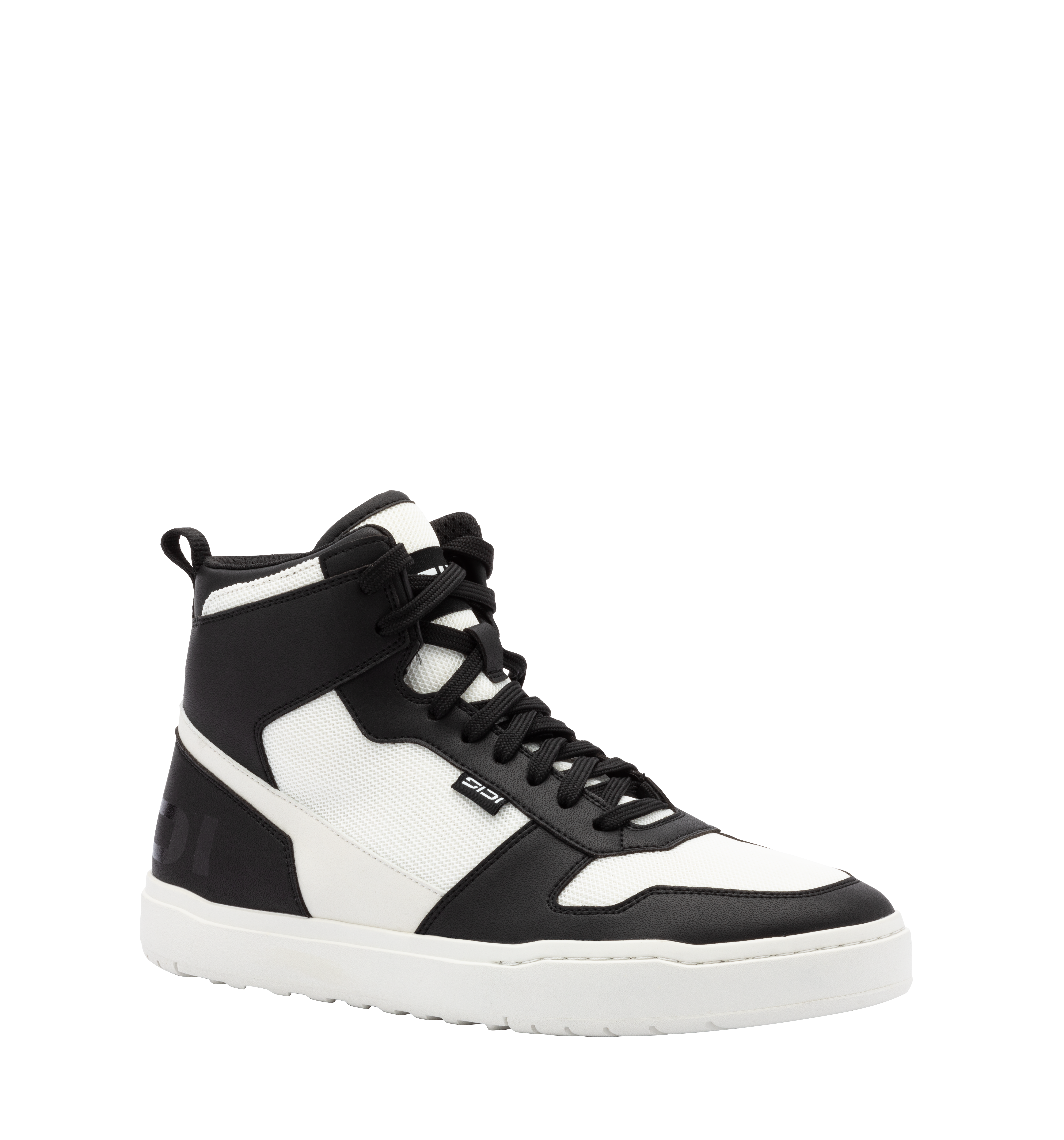 Zapatos De Moto Sidi Lynx Air 2027