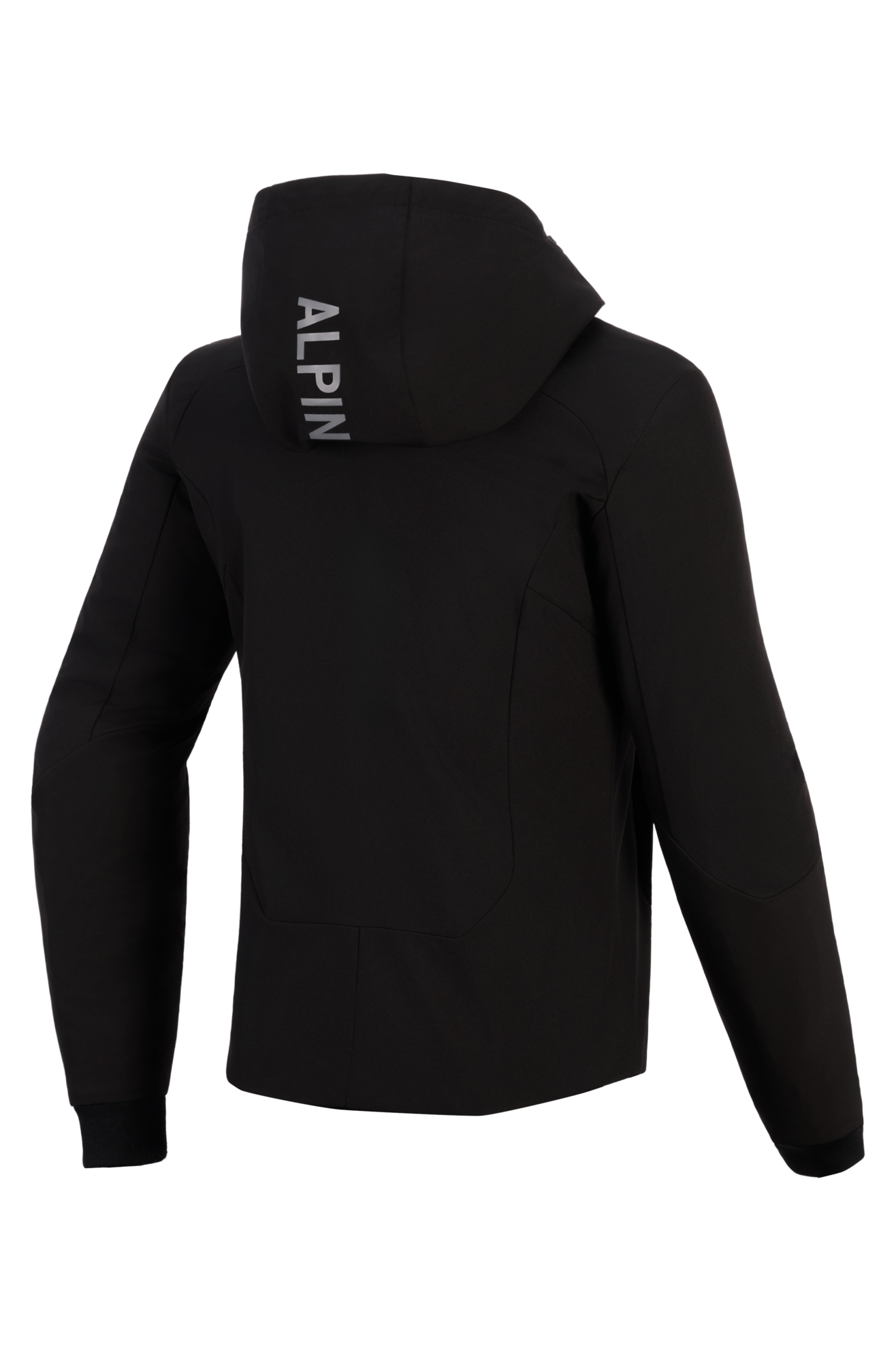 Alpinestars Stella Radium Tech Women's Fleece