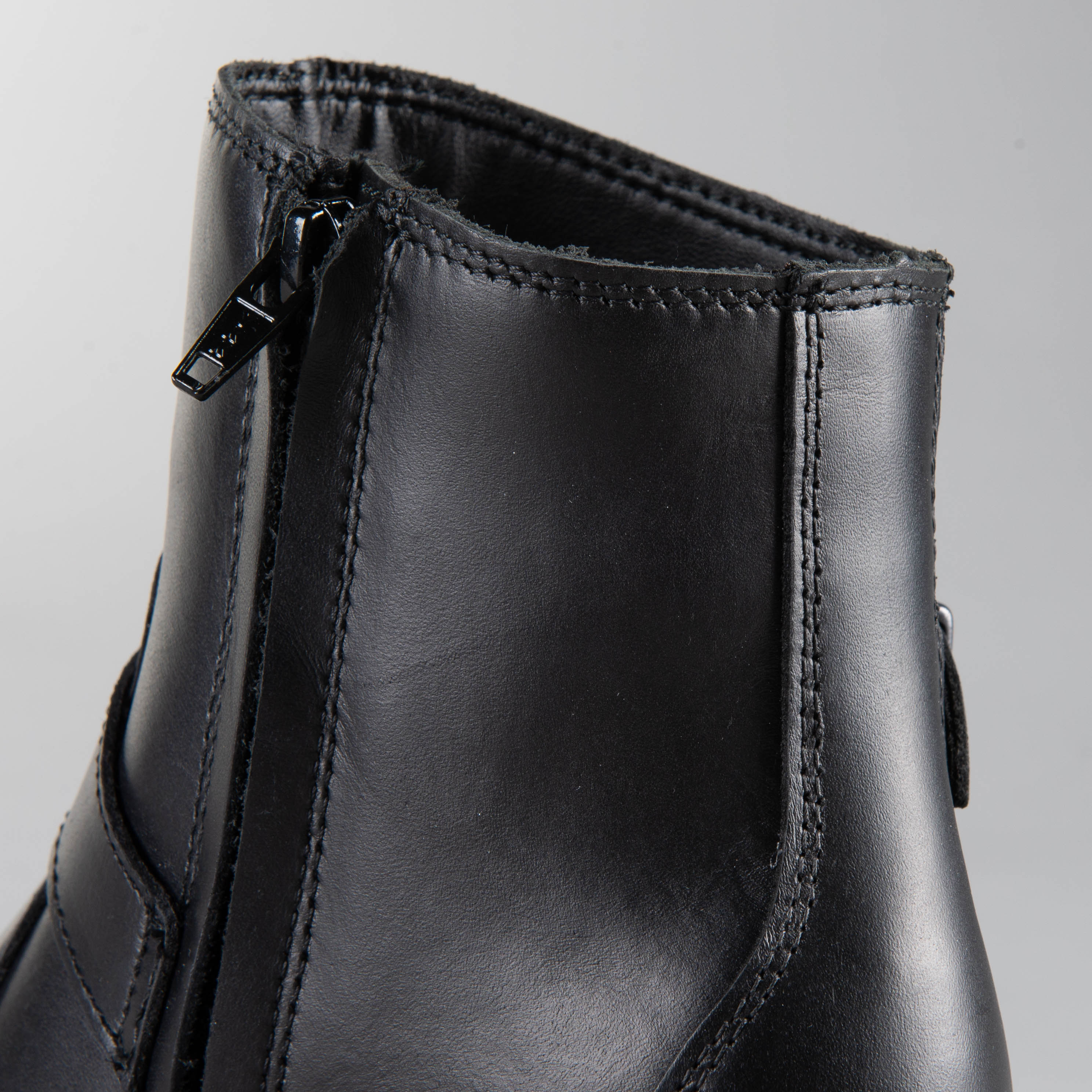 TCX Ladies X-Boulevard WP Shoes