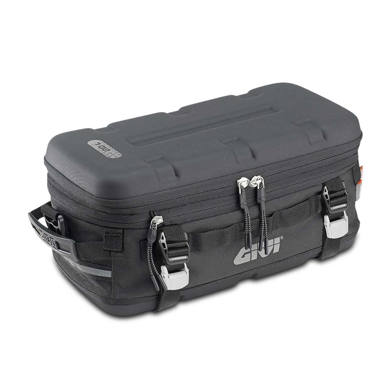 Topkoffer GIVI Cargo