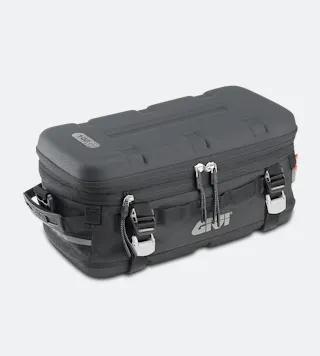 Laienev Pagasikott Givi UT807C Ultima-T 20 l