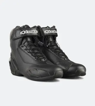 MC-Støvler Alpinestars SP-1 V2