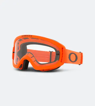 Masque Cross Enfant Oakley O-Frame 2.0 Pro XS