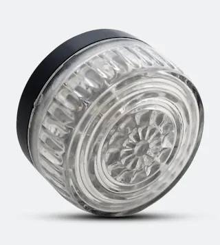 Φλας Highsider Colorado LED 3IN1
