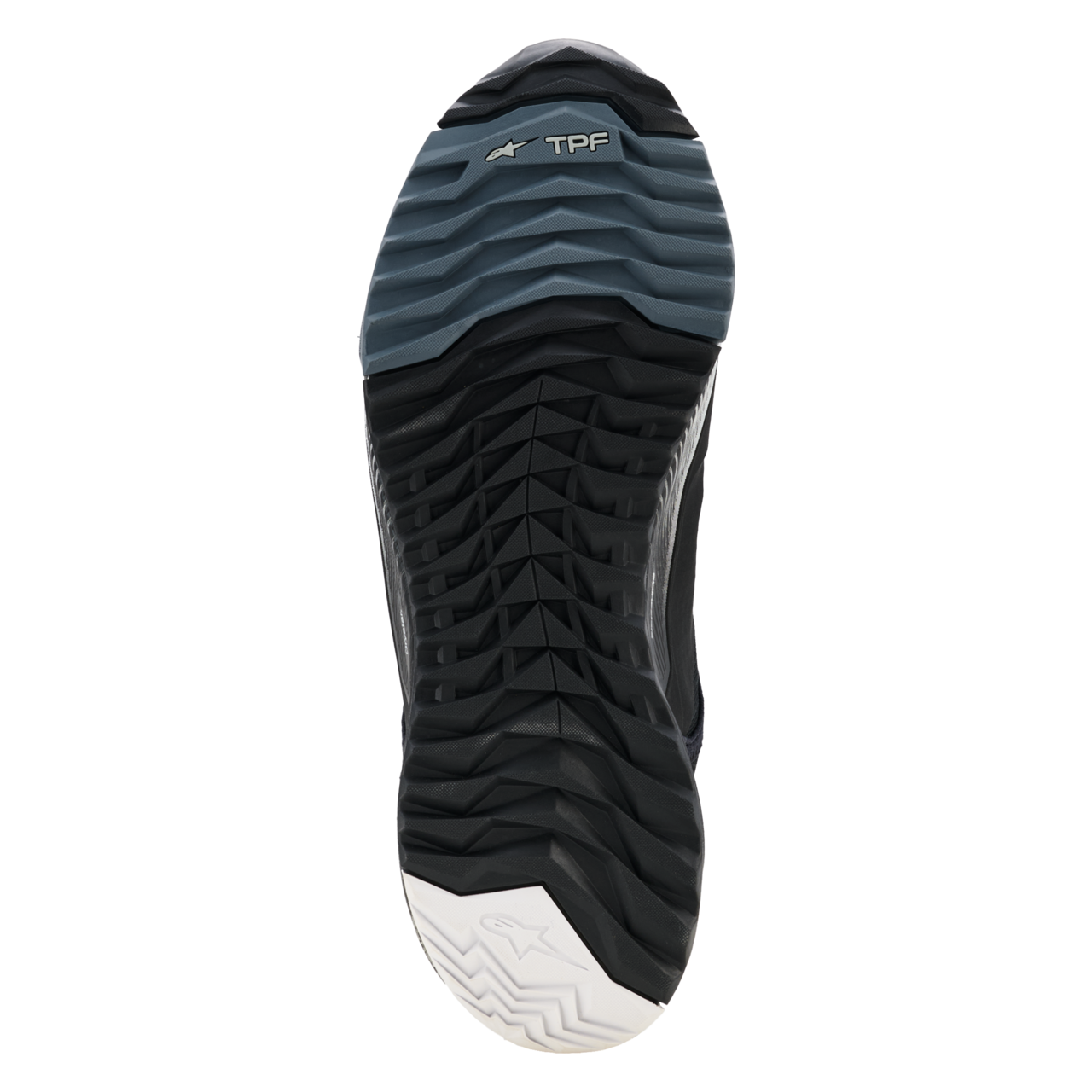 Alpinestars CR-X Drystar Riding Women's MC Shoes