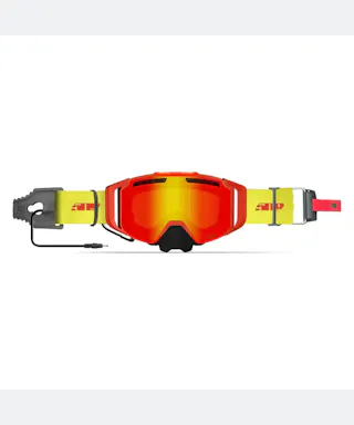 509 L6 Ignite Snowmobile Goggles