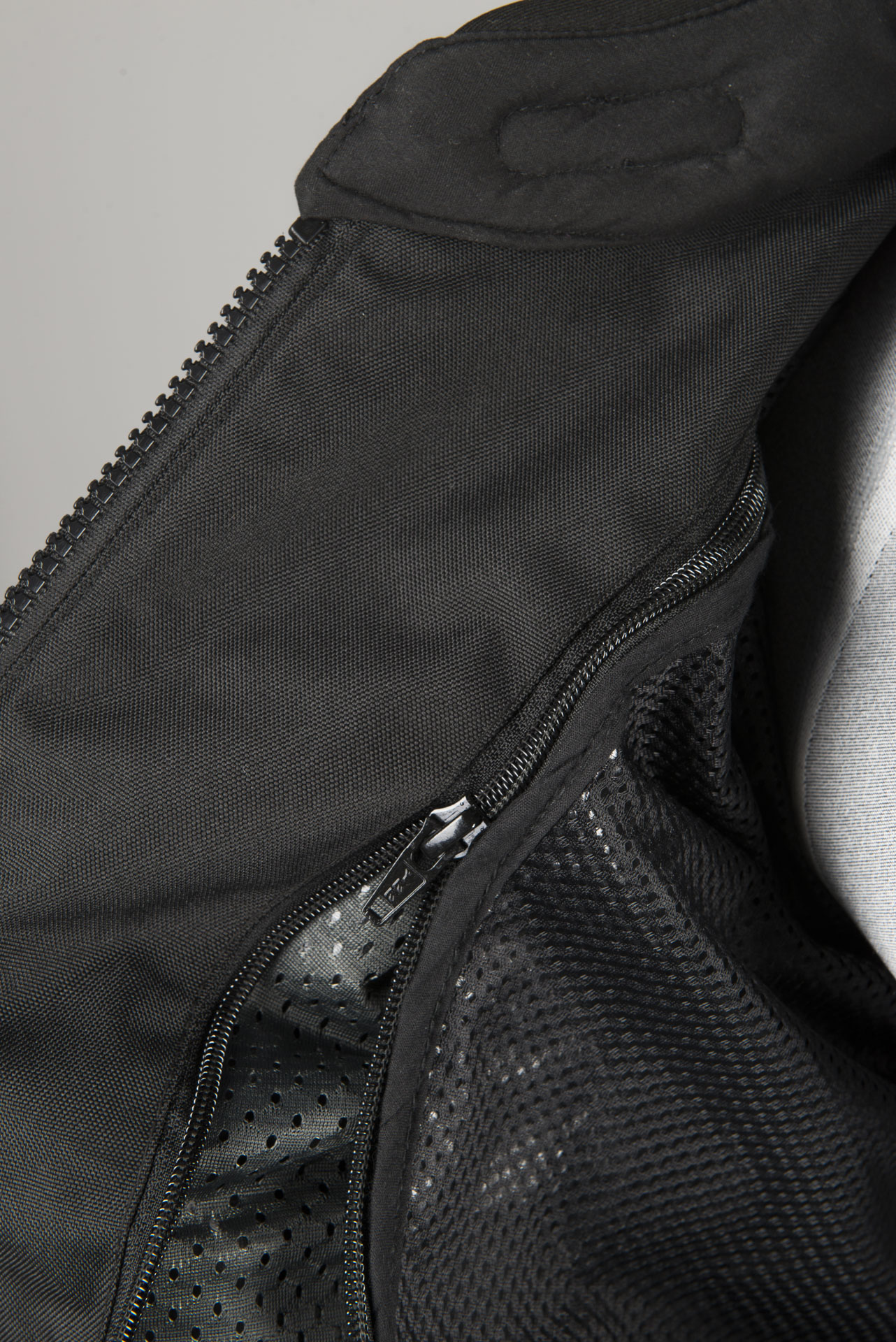 ON BOARD Dry-B Membrane For On Air Jacket