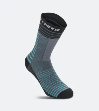 Sokken Alpinestars Drop 19