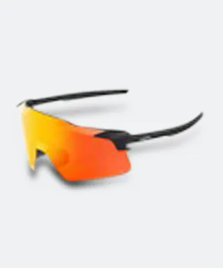 100% Aerocraft MTB Glasses
