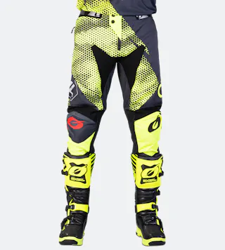 MX Kelnės O'Neal Mayhem