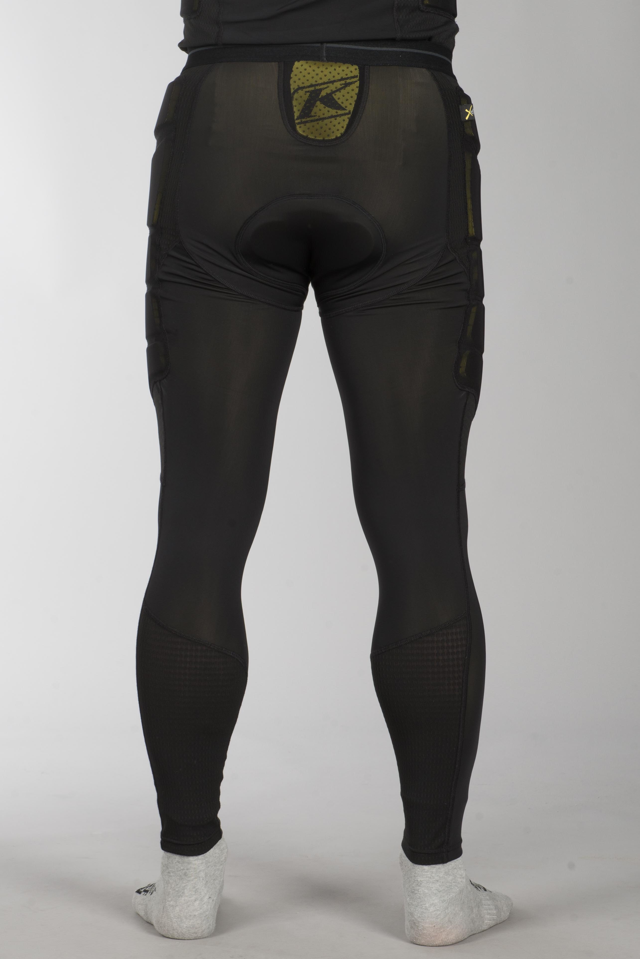 Pantalon de Protection Klim Tactical