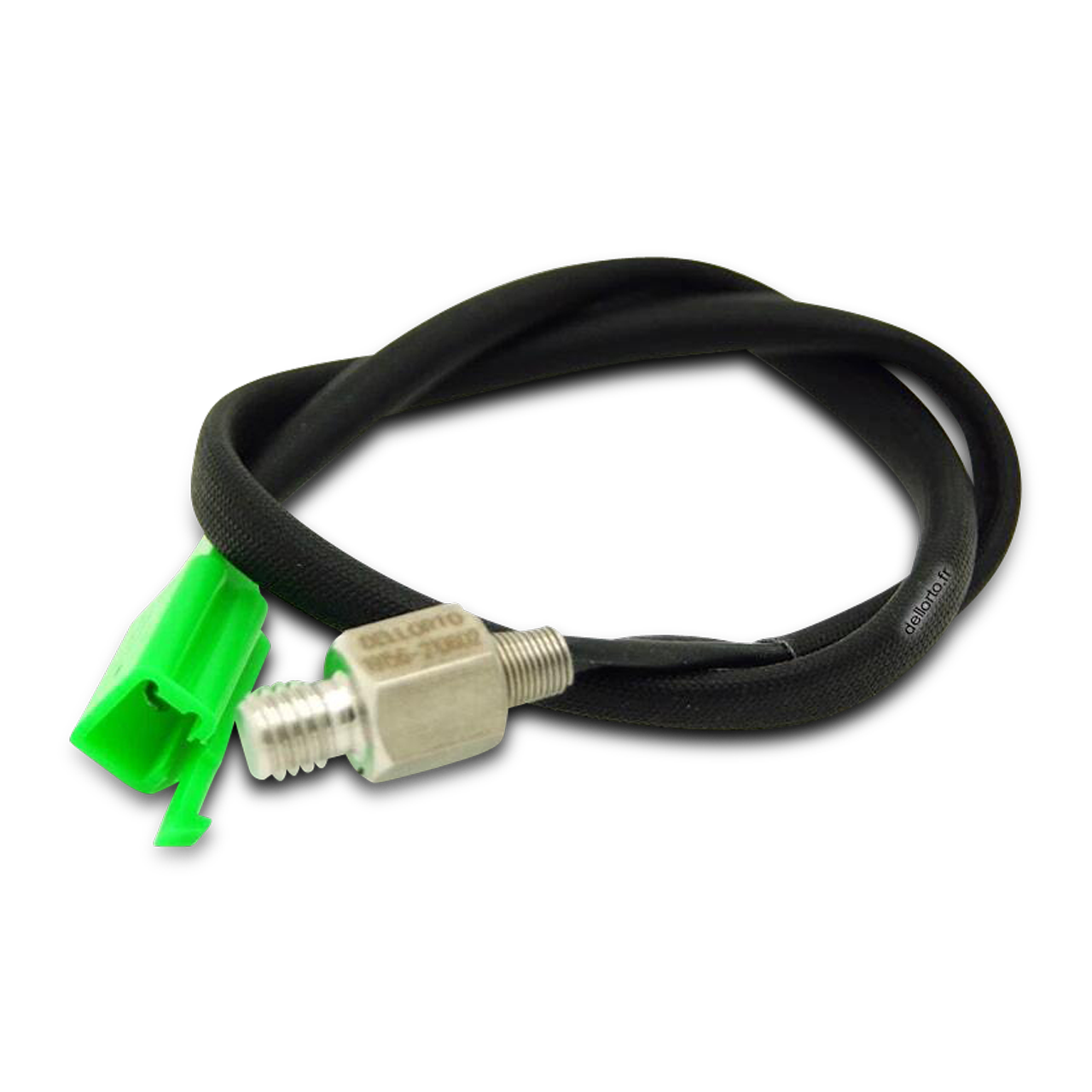 Dellorto Scooter Temperature Sensor