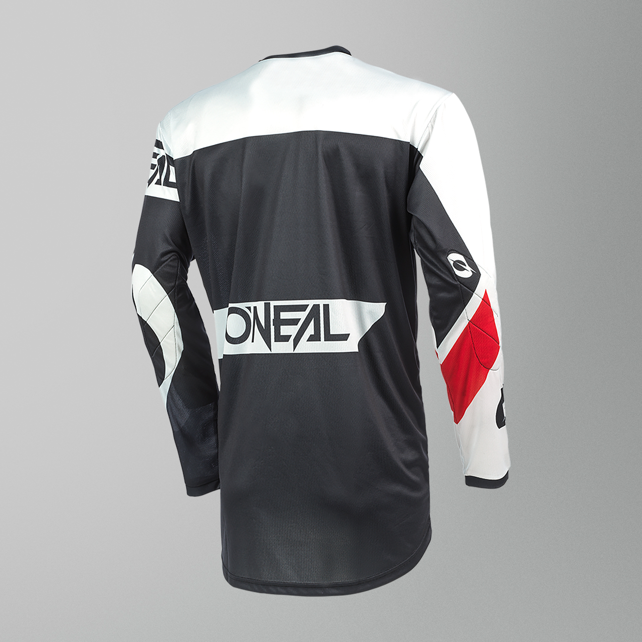 O'Neal Element MX Jersey