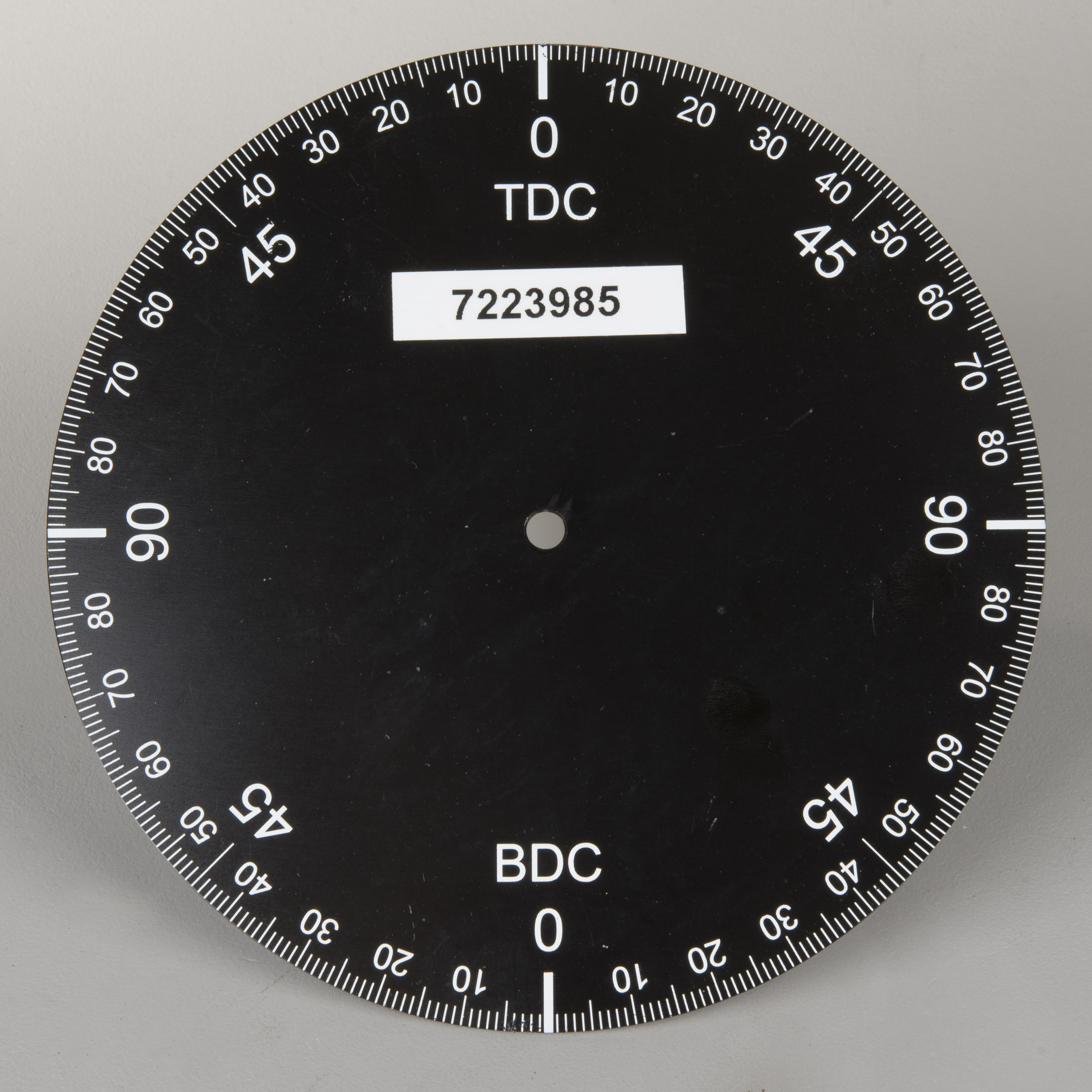 Other Electrical & Ignition Electrical & Ignition Parts JMP Motorcycle