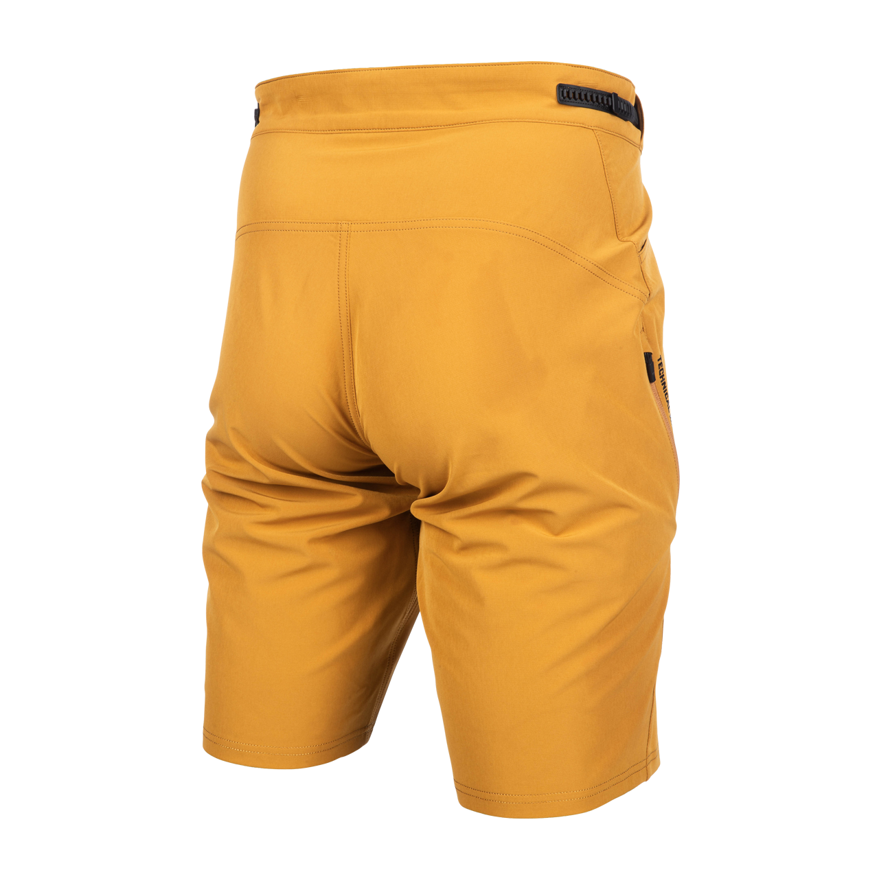 Short Klim Revolution