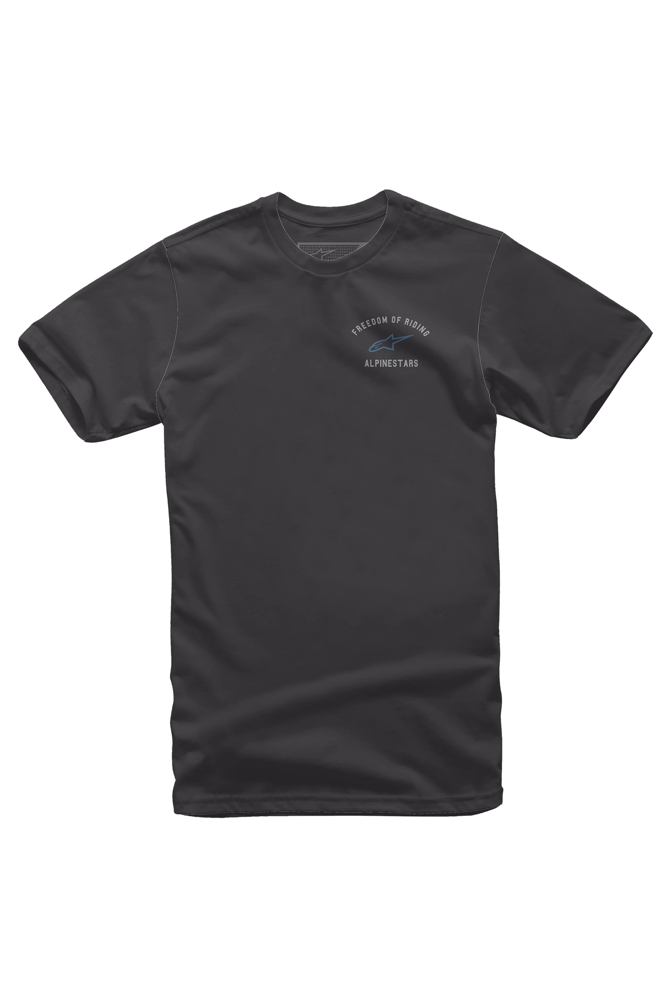 Camiseta Alpinestars Banner