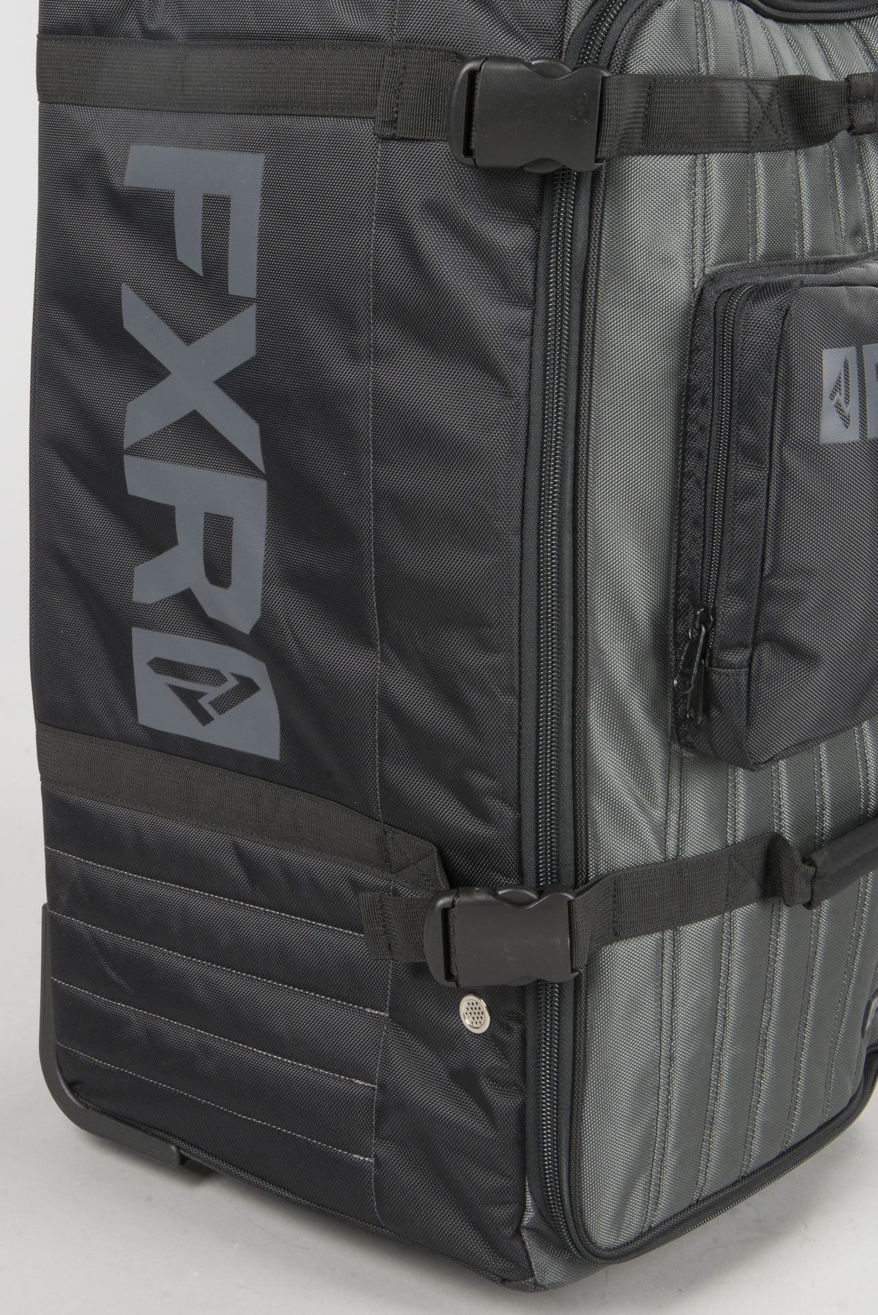 FXR Transporter Gear Bag