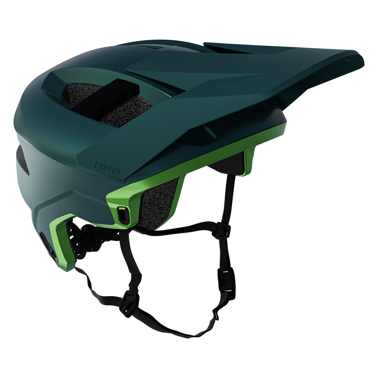 Leatt MTB Enduro 3.0 Downhill MTB Helmet