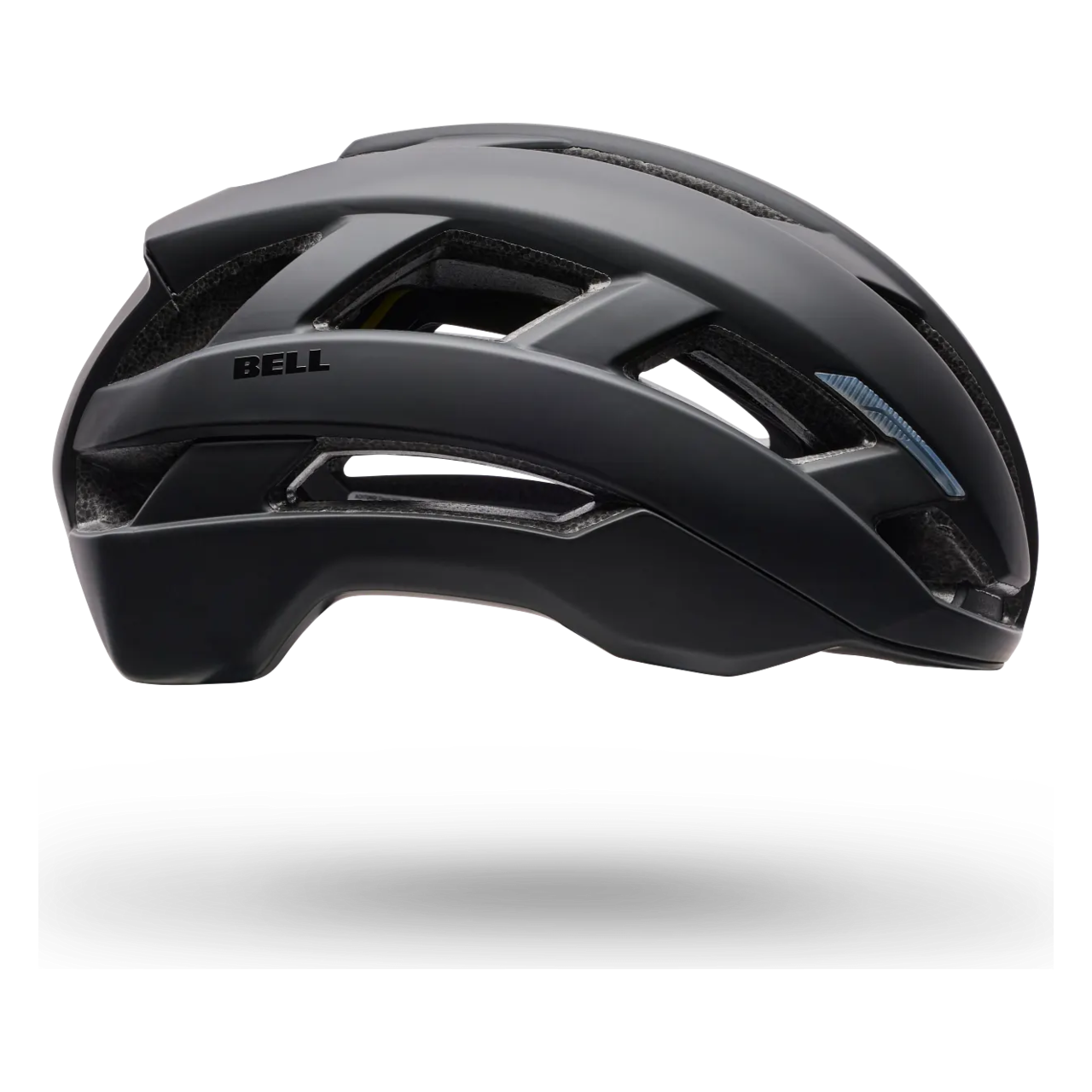Casco MTB BELL XR Mips