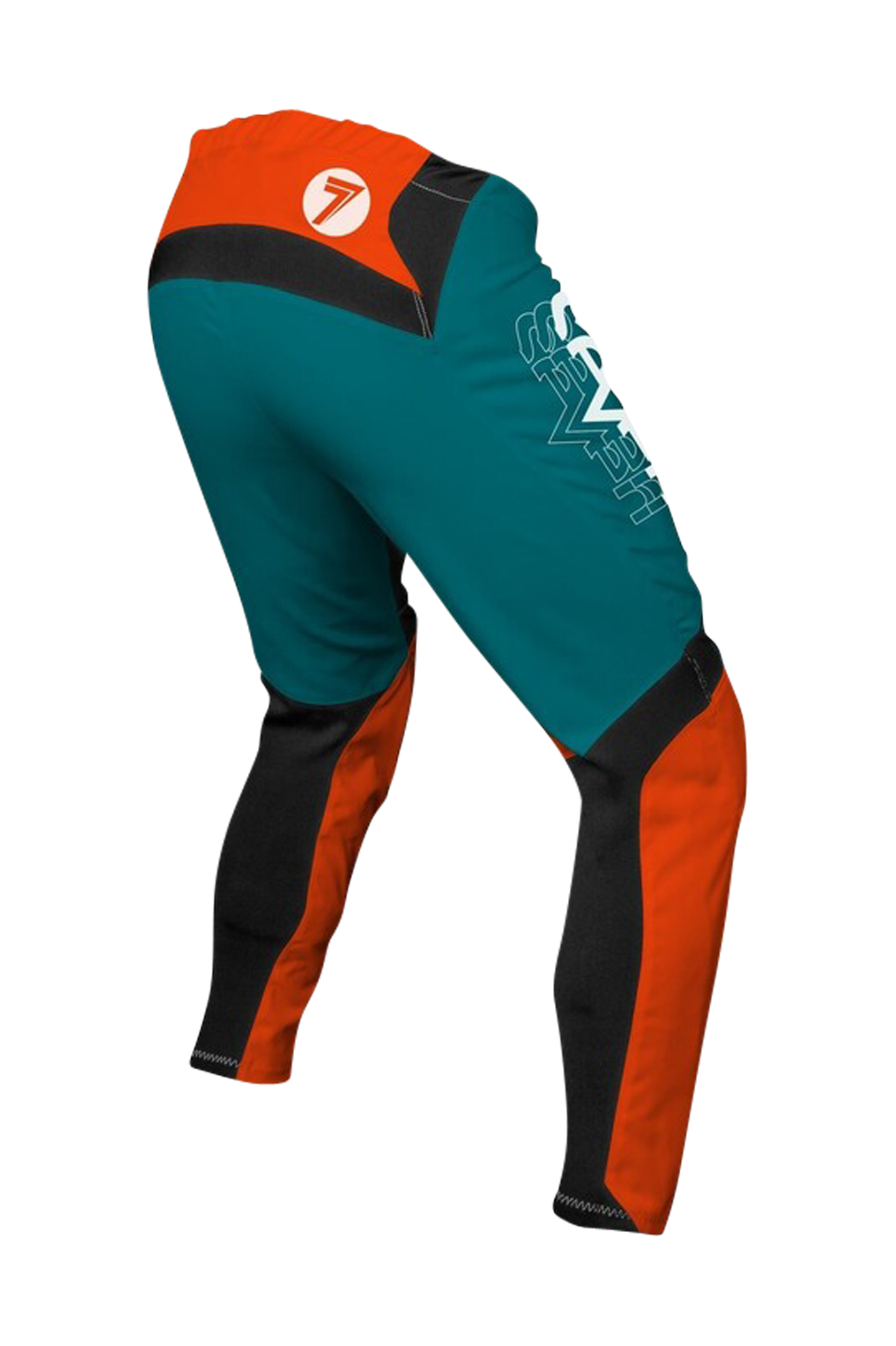 Seven Vox Surge MX Trousers