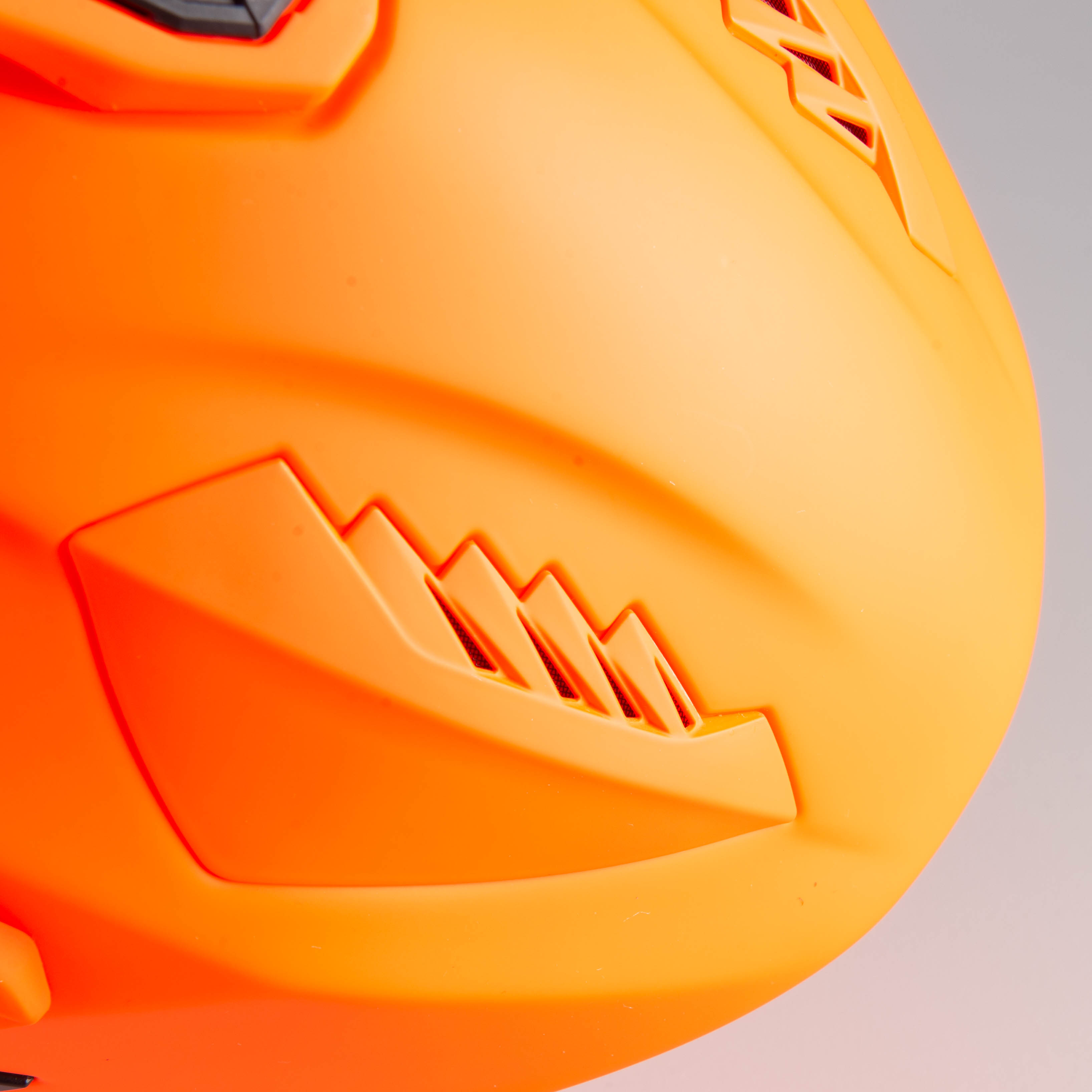Airoh Commander Adventure Helmet