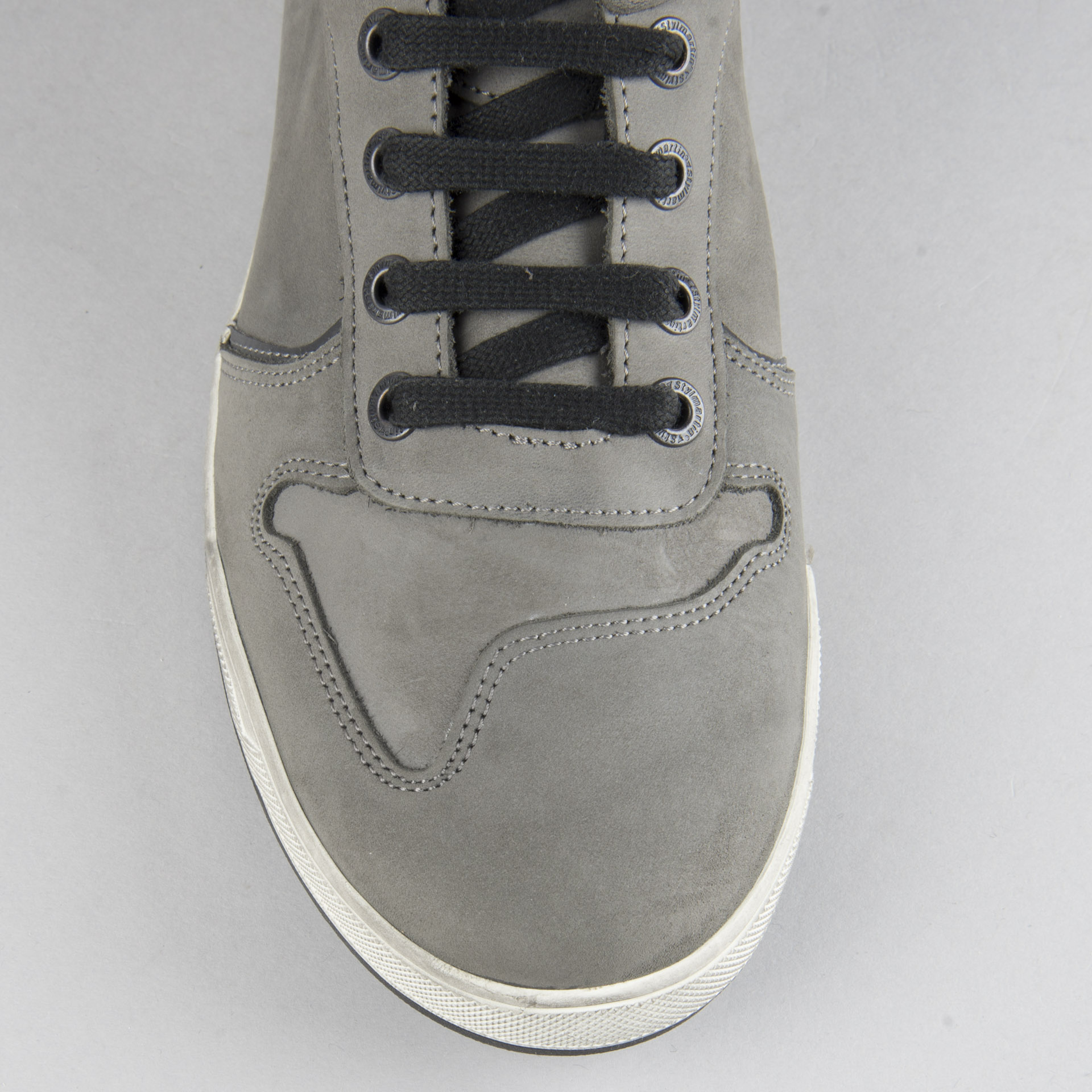 Motorschoenen Stylmartin Smoke