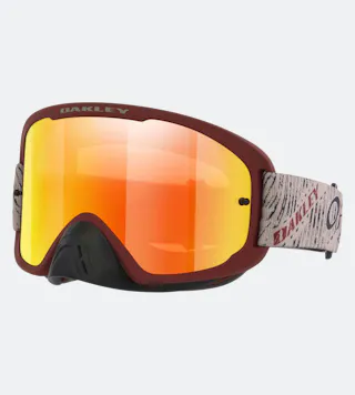 Krossiprillid Oakley O-Frame 2.0 PRO MX