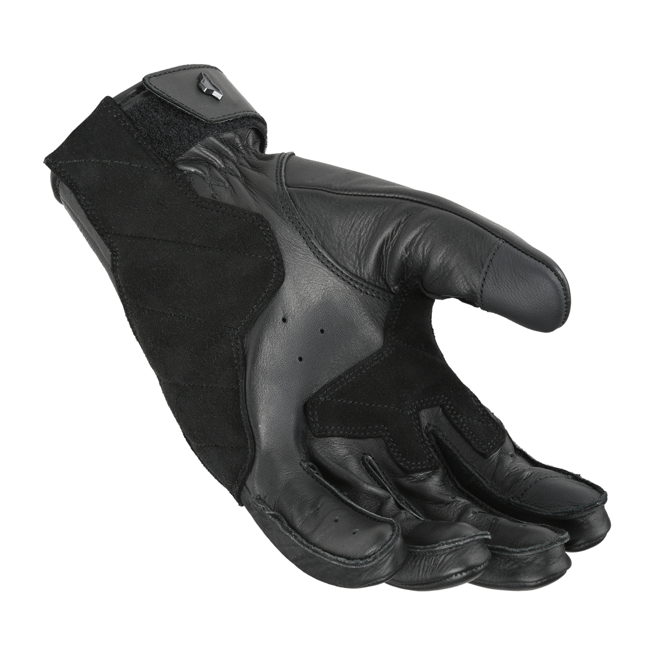 Guantes de Moto Macna Ralston