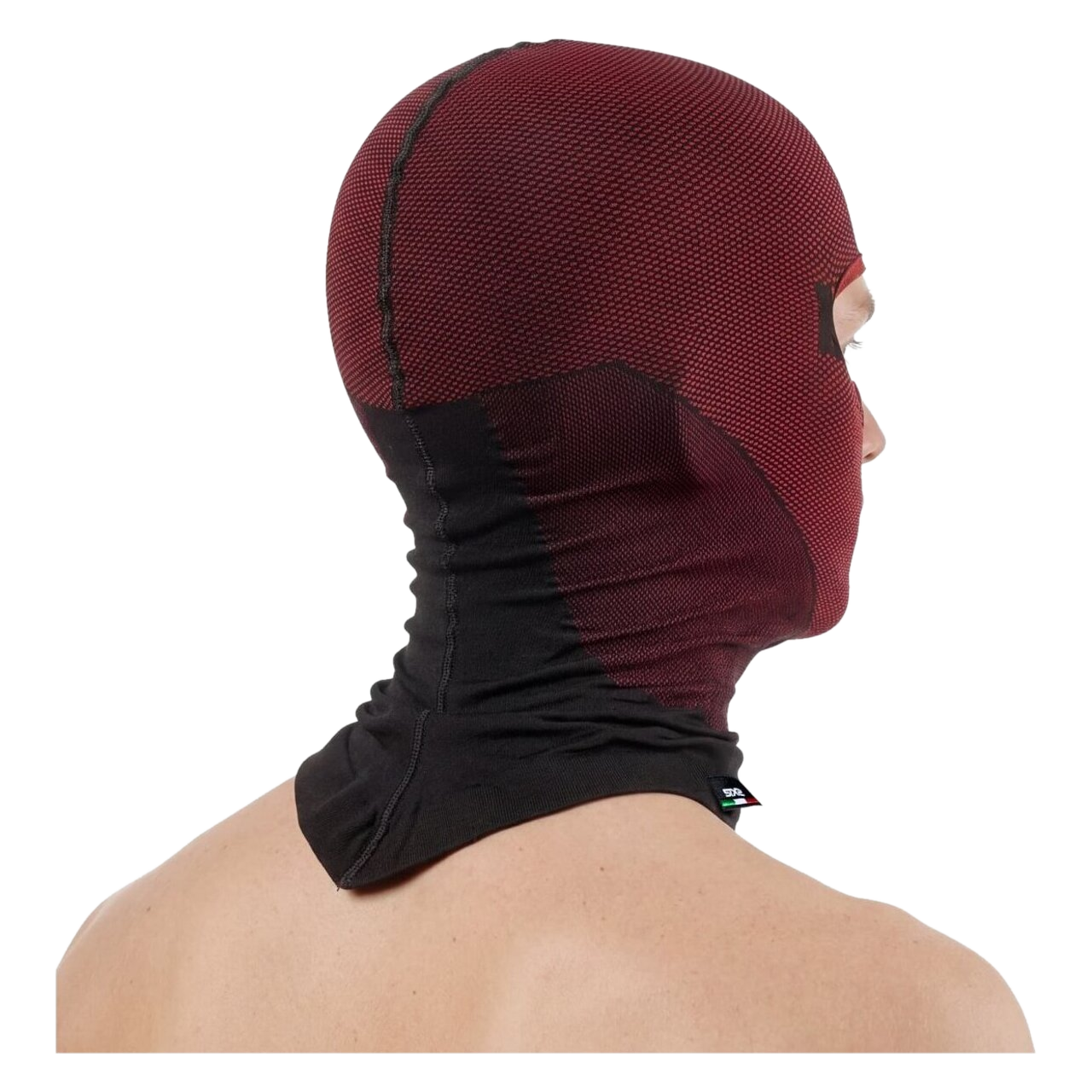 SIXS DBX V2 4-season balaclava