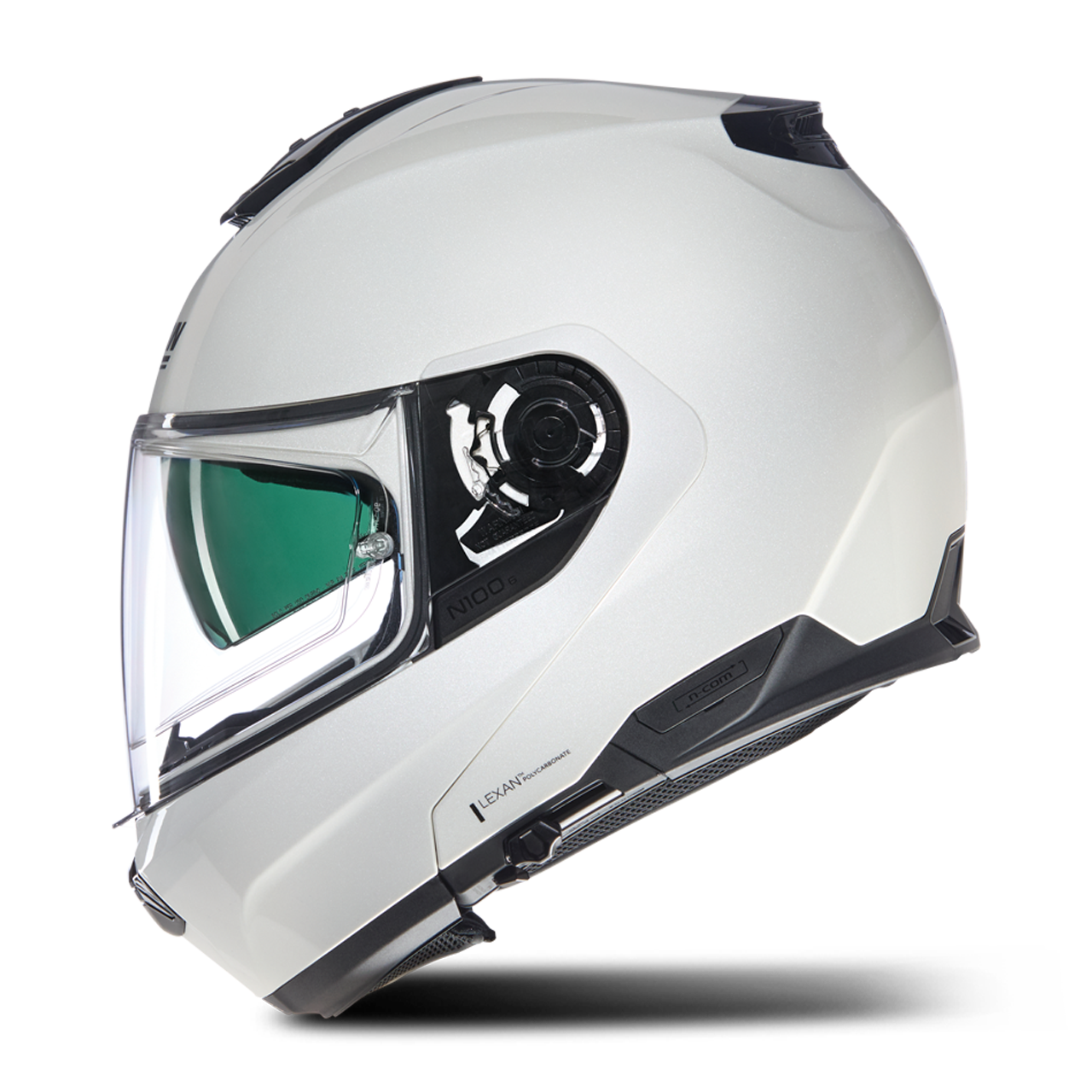 Casque Modulable Nolan N100-6