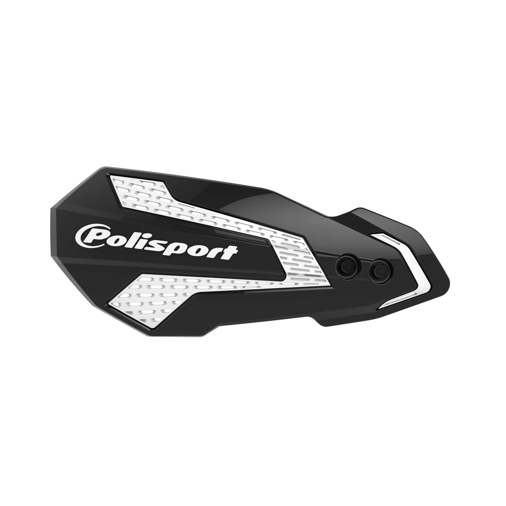 Handkappen Polisport MX Flow