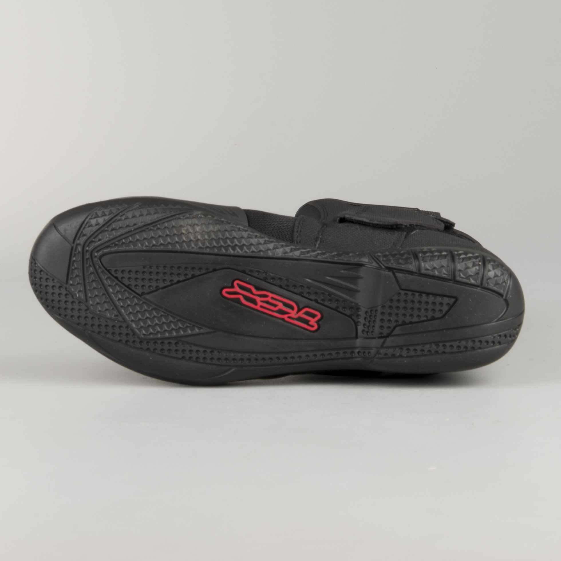 TCX Airtech Evo GTX MC Boots