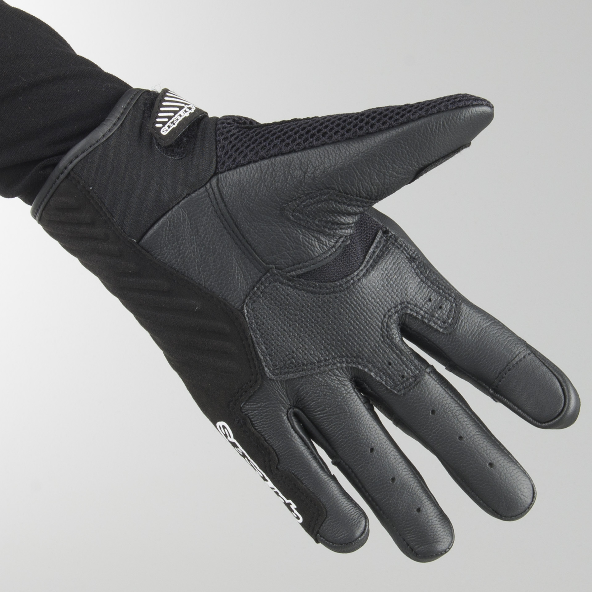 Alpinestars Stella SMX-1 Air Women’s Gloves