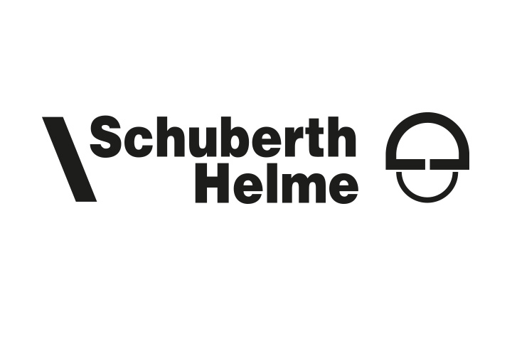 Schuberth