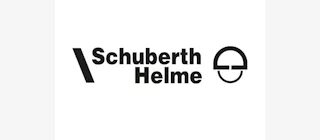 Schuberth